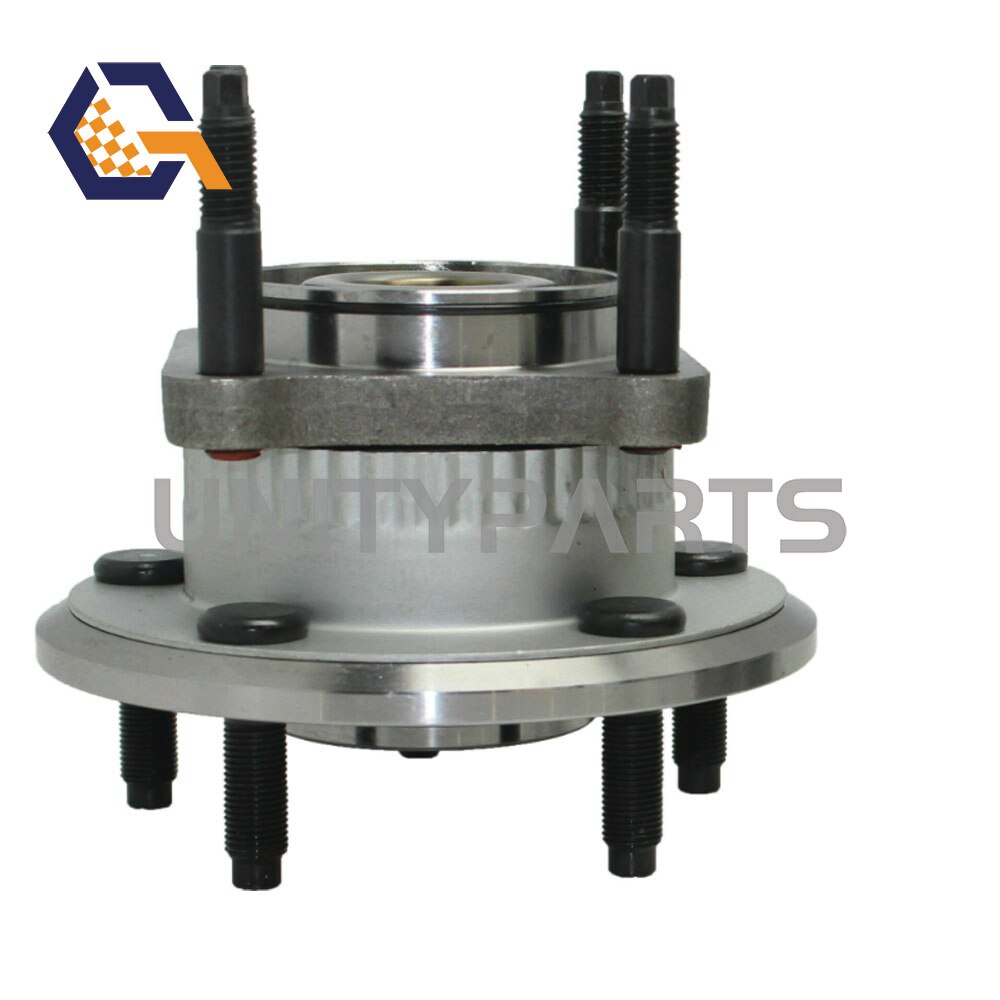 ޹    512302 52111884AA VKBA 6769 52111884AB ha590 141, JEEP GRAND CHEROKEE WH WK COMMANDER XK 2005-2010